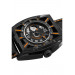 Часы Stuhrling Legacy 279.335557