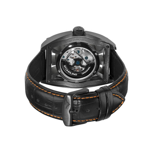 Часы Stuhrling Legacy 279.335557