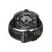 Часы Stuhrling Legacy 279.335557