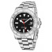 Часы Stuhrling Aquadiver 3967.3