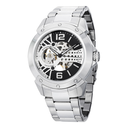 Stuhrling Legacy 628.02