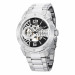 Часы Stuhrling Legacy 628.02
