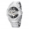 Часы Stuhrling Legacy 628.02
