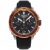 Часы Alpina Seastrong Diver 300 AL-372LBO4V6