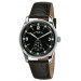 Часы Revue Thommen Manufacture Collection Sport 50s 15001.2537