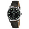 Часы Revue Thommen Manufacture Collection Sport 50s 15001.2537