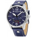 Часы Stuhrling Aviator 473.02