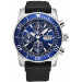 Часы Revue Thommen Diver 17030.6533