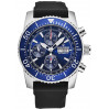 Часы Revue Thommen Diver 17030.6533