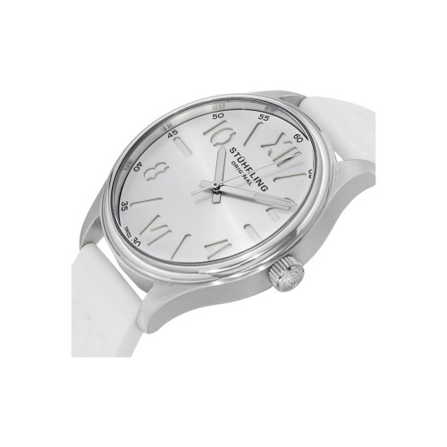 Часы Stuhrling Vogue 565L.01
