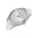 Часы Stuhrling Vogue 565L.01