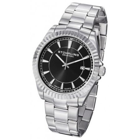 Stuhrling Legacy 804.01