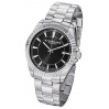 Часы Stuhrling Legacy 804.01