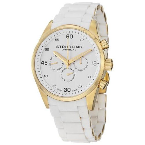 Часы Stuhrling Symphony 352.02