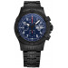 Часы Revue Thommen Airspeed Xlarge Pioneer Chrono 16071.6175