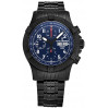 Часы Revue Thommen Airspeed Xlarge Pioneer Chrono 16071.6175