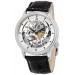 Часы Stuhrling Legacy 782.01