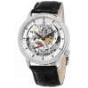 Часы Stuhrling Legacy 782.01
