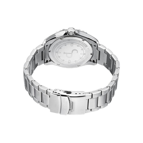 Часы Stuhrling Prestige 382.331117