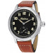Часы Alpina Aviation Pilot Heritage AL-435B4SH6