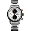 Часы Ball Fireman Storm Chaser Pro Chronograph CM3090C-S1J-WH