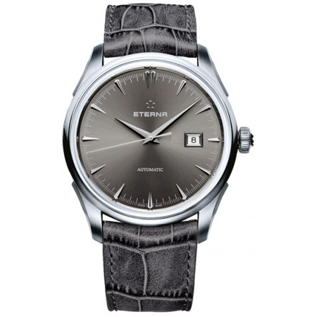 Eterna Heritage 1949 Legacy 2951.41.56.1343