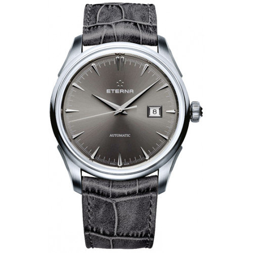 Часы Eterna Heritage 1949 Legacy 2951.41.56.1343