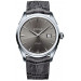 Часы Eterna Heritage 1949 Legacy 2951.41.56.1343