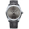 Часы Eterna Heritage 1949 Legacy 2951.41.56.1343