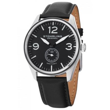 Stuhrling Aviator 931.01