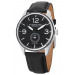 Часы Stuhrling Aviator 931.01