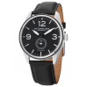 Часы Stuhrling Aviator 931.01