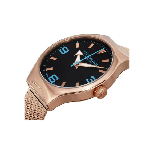 Часы Stuhrling Aviator 184.334451