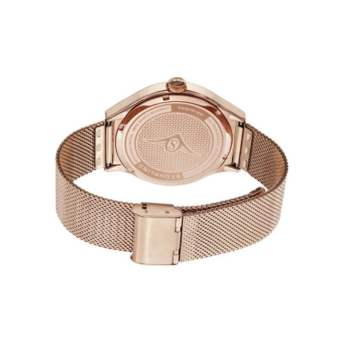 Часы Stuhrling Aviator 184.334451