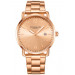 Часы Stuhrling Symphony 3902.3