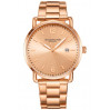 Часы Stuhrling Symphony 3902.3