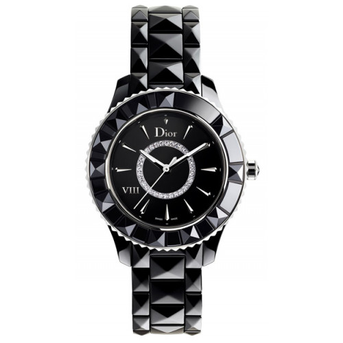 Часы Christian Dior Dior VIII CD1231E0C002