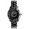 Часы Christian Dior Dior VIII CD1231E0C002