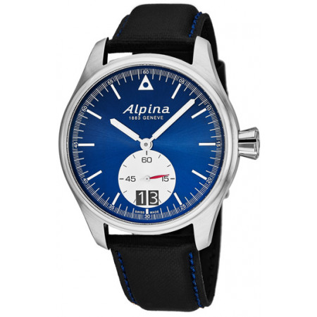 Alpina StartimPilot AL280NS4S6