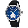 Часы Alpina StartimPilot AL280NS4S6