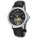 Часы Stuhrling Tourbillon Aureate 541.331XK1