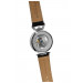 Часы Stuhrling Legacy 127A2.33152