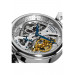 Часы Stuhrling Legacy 127A2.33152