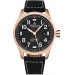Часы Alpina Startimer Pilot AL525NN4S4