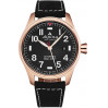 Часы Alpina Startimer Pilot AL525NN4S4