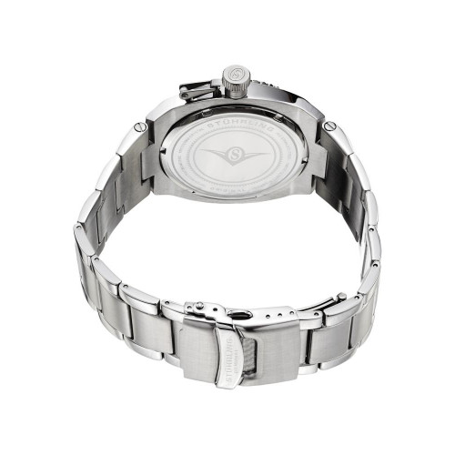 Часы Stuhrling Aquadiver 410.331157