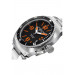 Часы Stuhrling Aquadiver 410.331157