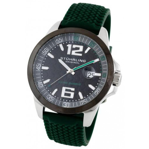 Часы Stuhrling Aviator 219A.332D6D1