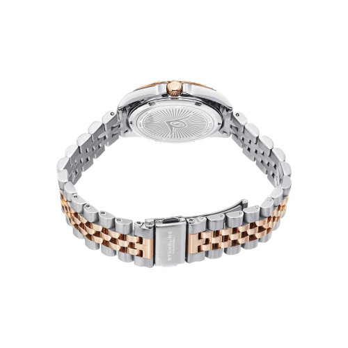 Часы Stuhrling Symphony 599L.05