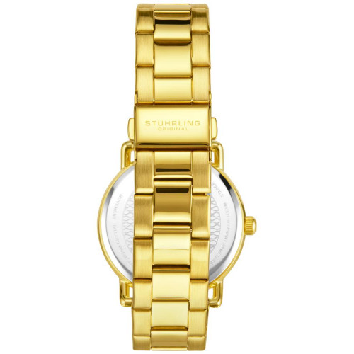 Часы Stuhrling Symphony 3902.2